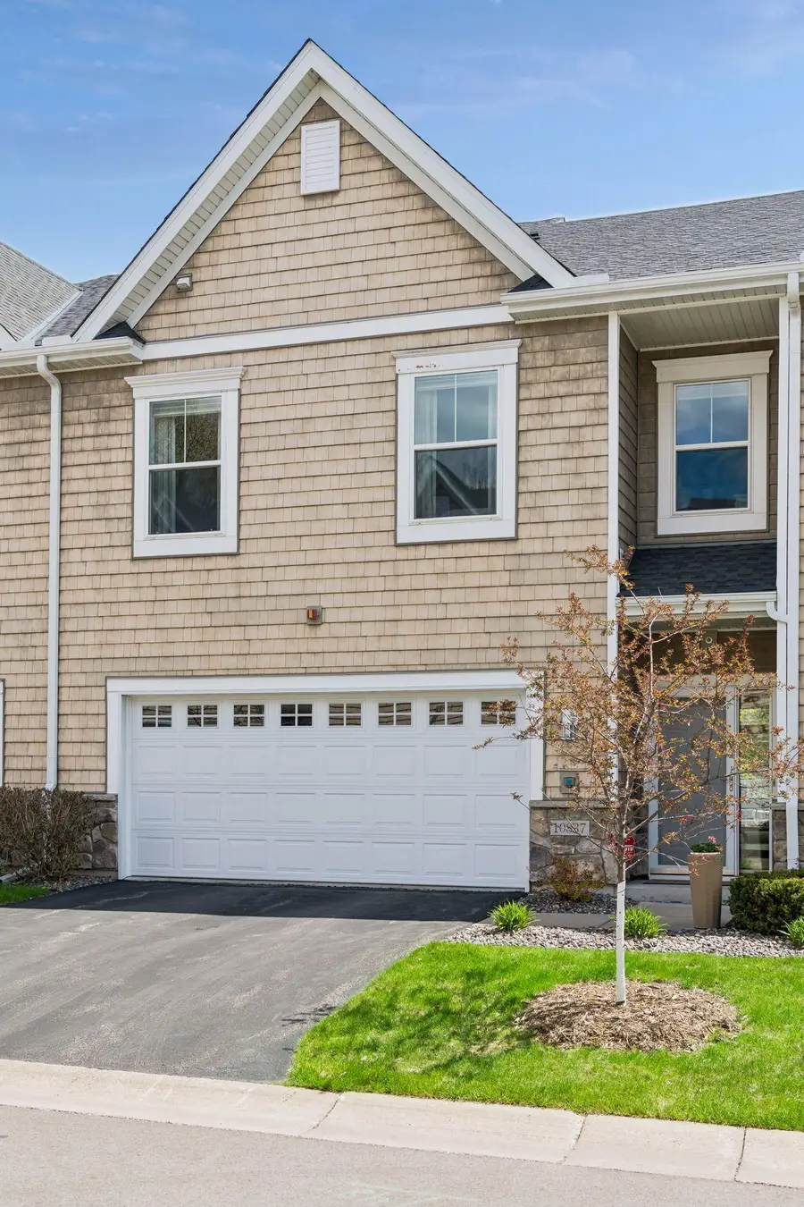 10837 S Shore Drive, Minneapolis, MN 55441 - #2