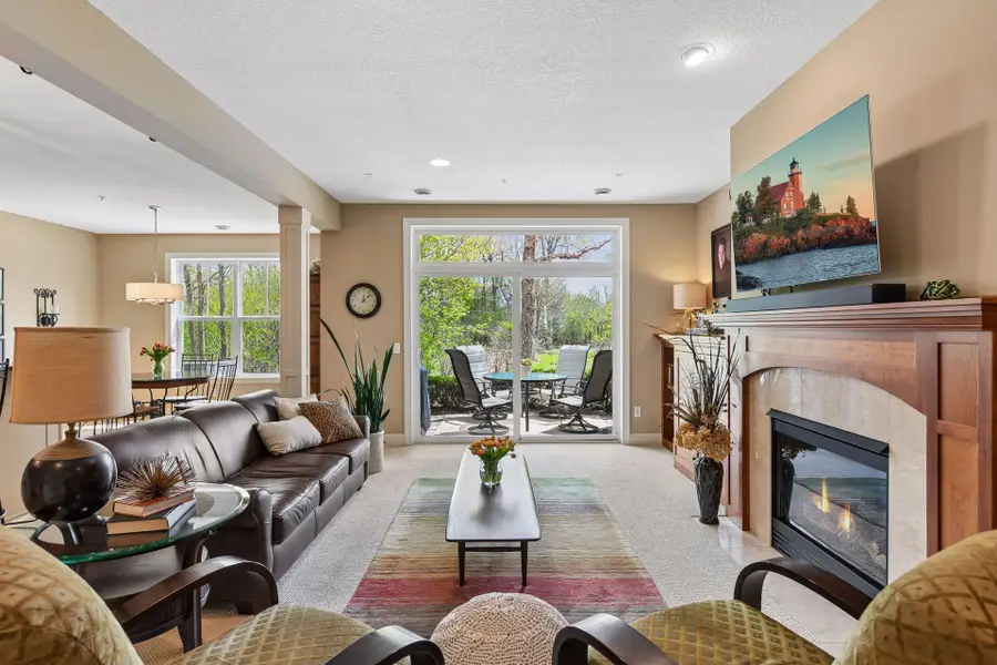 10837 S Shore Drive, Minneapolis, MN 55441 - #3