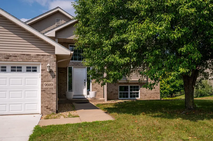 9919 Weston Drive, Monticello, MN 55362 - #2