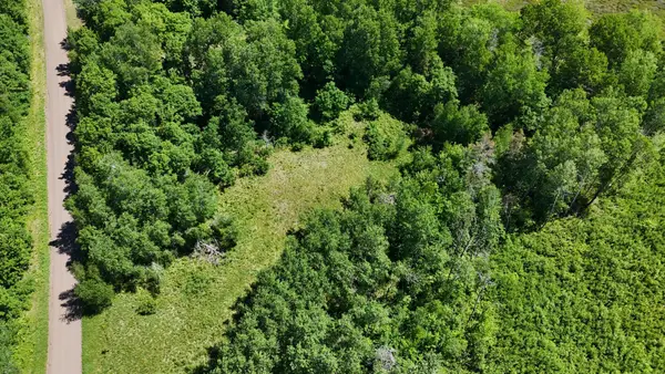 15043 S Thorn Lake Loop, Gordon, WI 54838