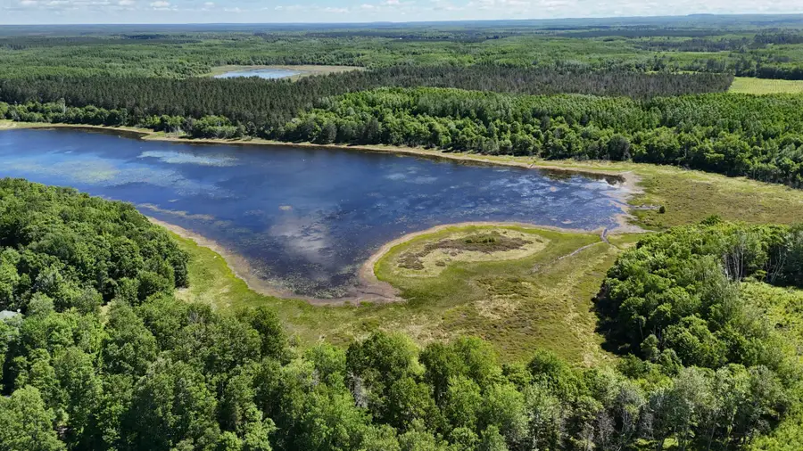 15043 S Thorn Lake Loop, Gordon, WI 54838 - #2