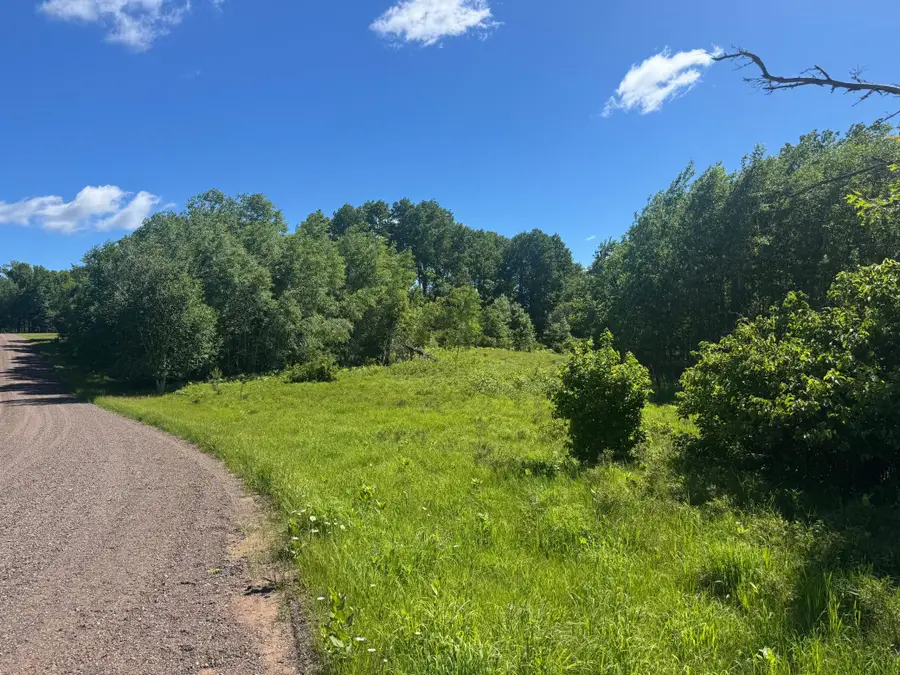 15043 S Thorn Lake Loop, Gordon, WI 54838 - #3