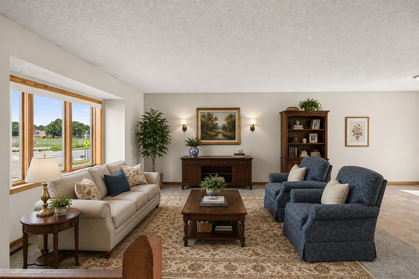 14620 Hayes Road, Saint Paul, MN 55124