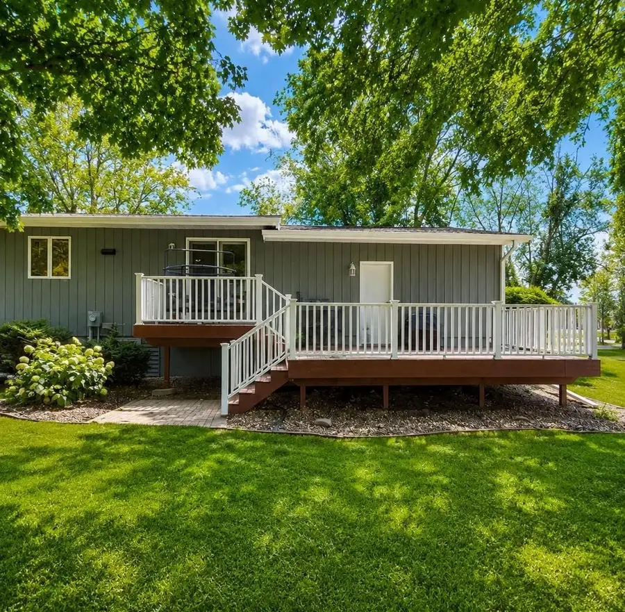 328 Park Street, Sherburn, MN 56171 - #3