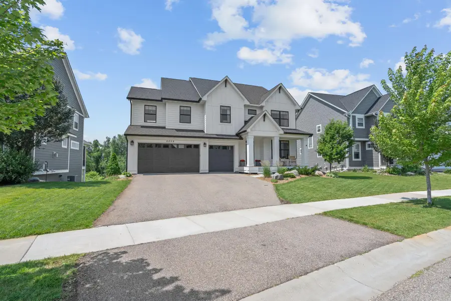 5054 Boulder Lane, Chaska, MN 55318 - #2