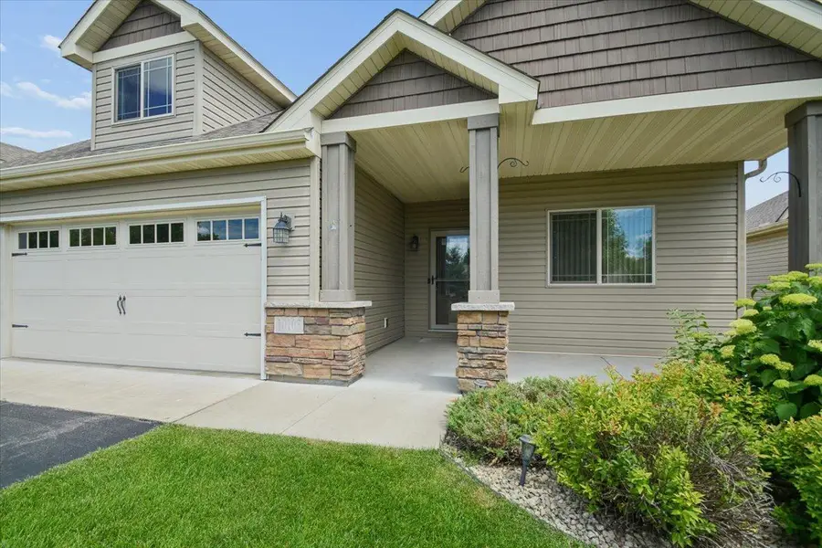 10103 180th Avenue Nw, Elk River, MN 55330 - #2