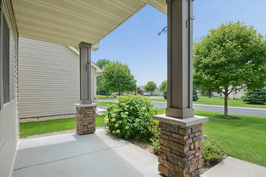 10103 180th Avenue Nw, Elk River, MN 55330 - #3