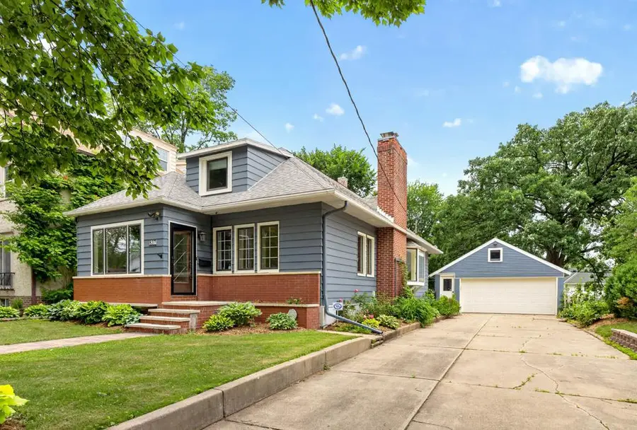 837 1st Street Nw, Rochester, MN 55901 - #3