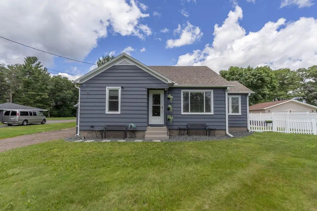 19732 70th Avenue, Chippewa Falls, WI 54729 - #1