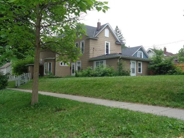 579 Ohio Street, Saint Paul, MN 55107 - #1