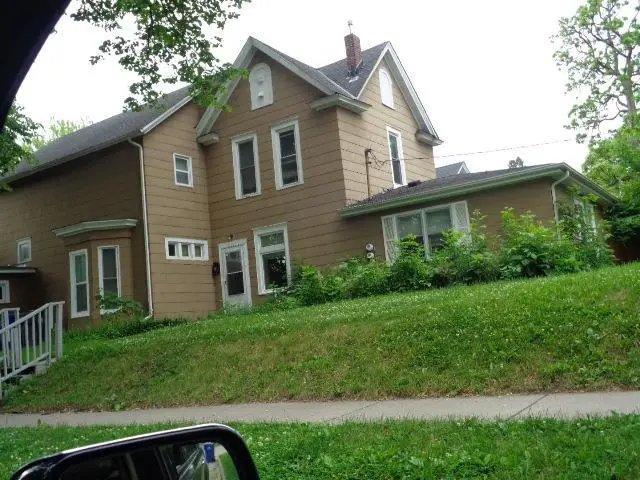 579 Ohio Street, Saint Paul, MN 55107 - #2