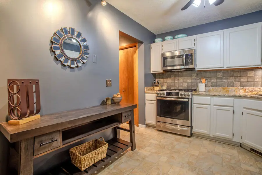 4150 Maureen Drive Ne, Minneapolis, MN 55421 - #3