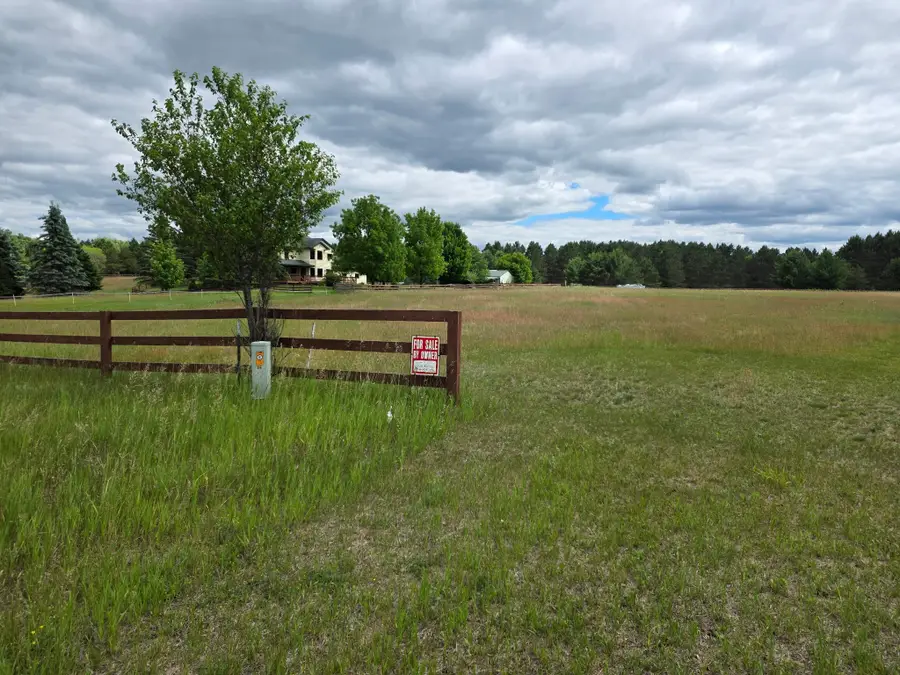 12052 Firefly Lane Sw, Brainerd, MN 56401 - #3