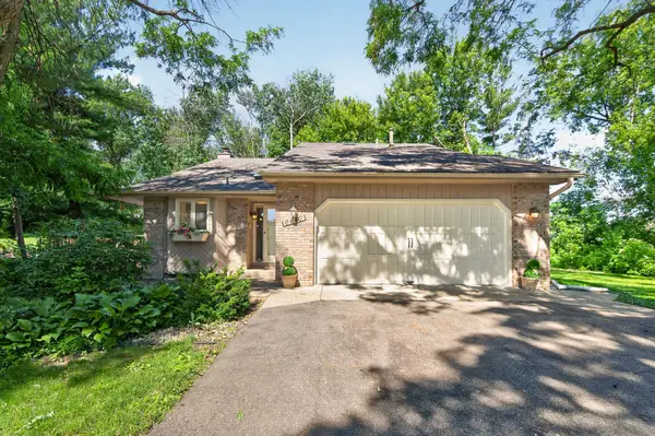 6440 Oriole Avenue, Chanhassen, MN 55331
