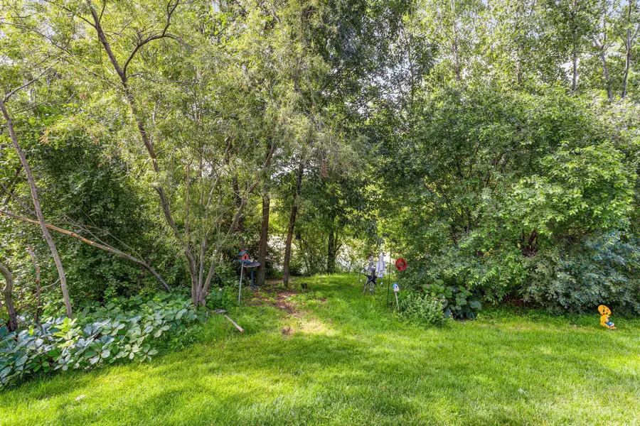 322 Wildwood Circle, Roberts, WI 54023 - #3