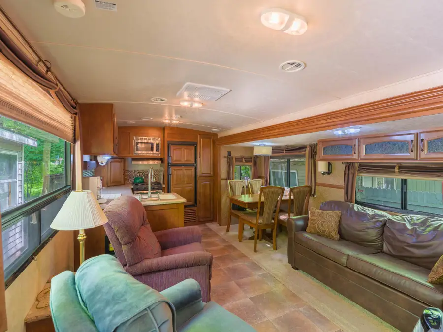 Blk 1 Lot 15 Canterbury Town, Aitkin, MN 56431 - #2