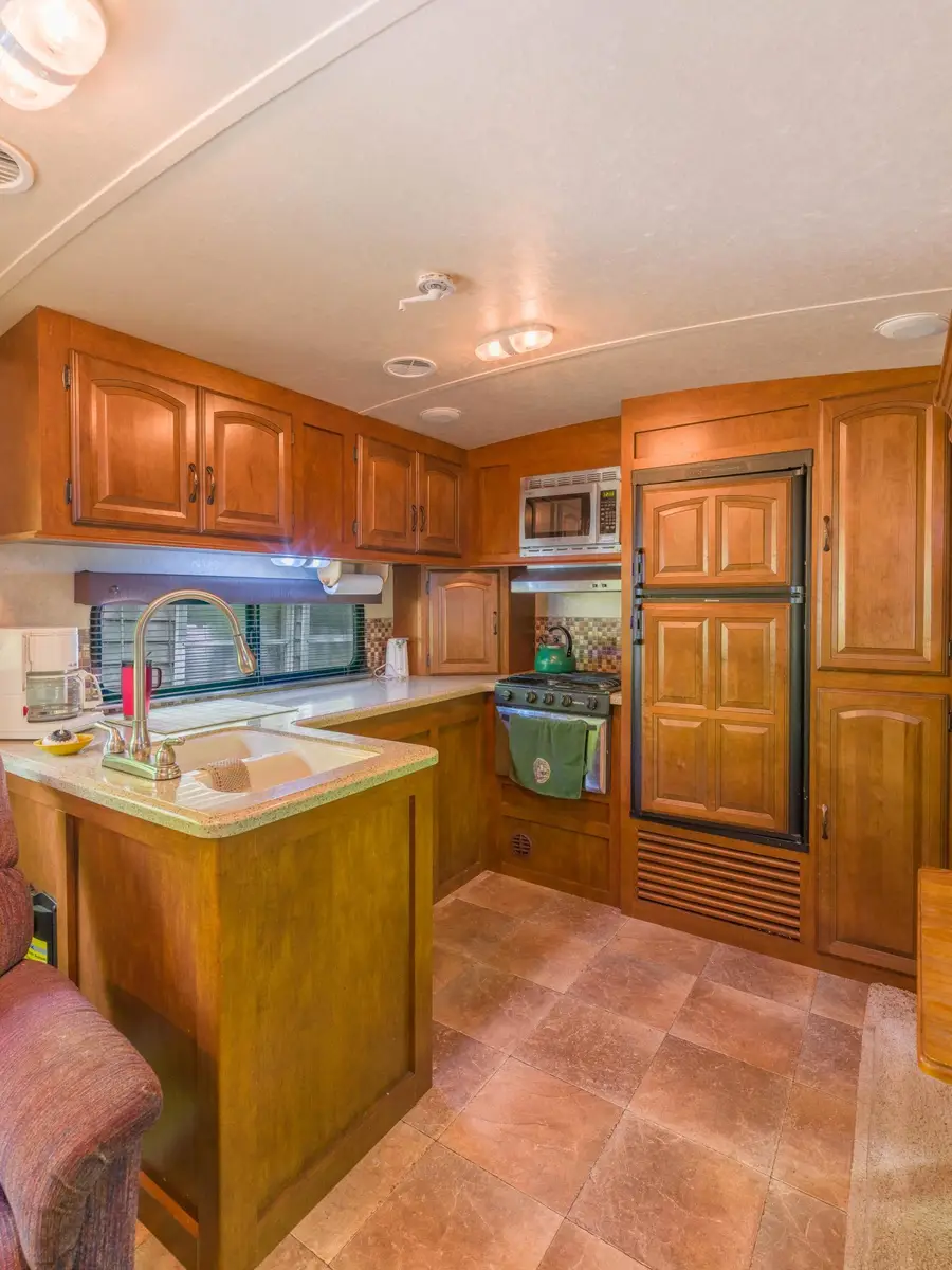 Blk 1 Lot 15 Canterbury Town, Aitkin, MN 56431 - #3