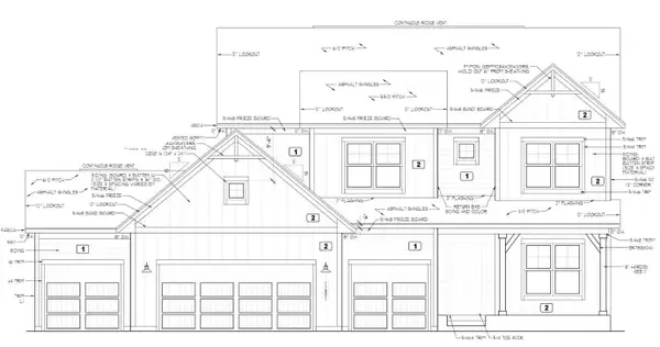 11601 19th Street Ne, Saint Michael, MN 55376