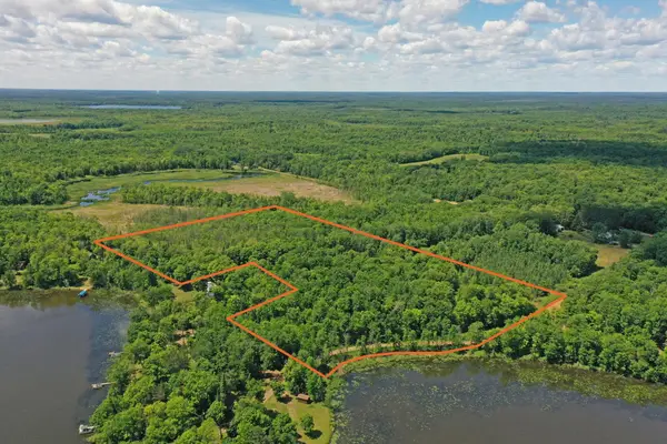 0000 Perry Lake Road, Crosby, MN 56441