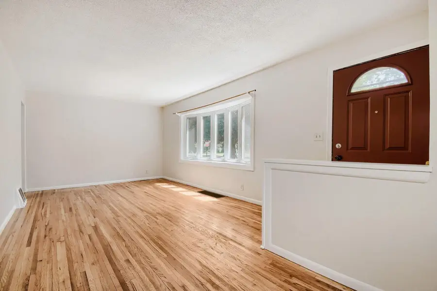 3400 Yukon Avenue S, Minneapolis, MN 55426 - #2
