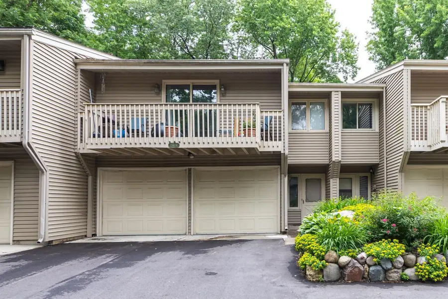 13404 Oakland Drive, Burnsville, MN 55337 - #3