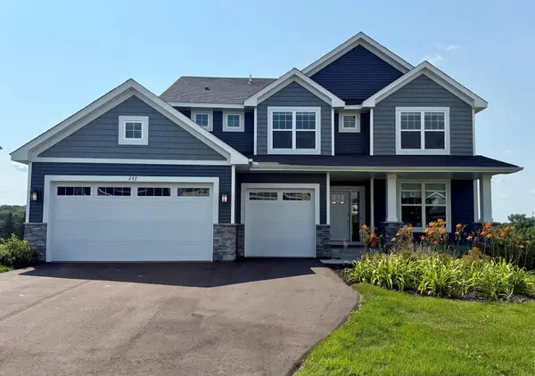 257 6th Street Nw, Delano, MN 55328