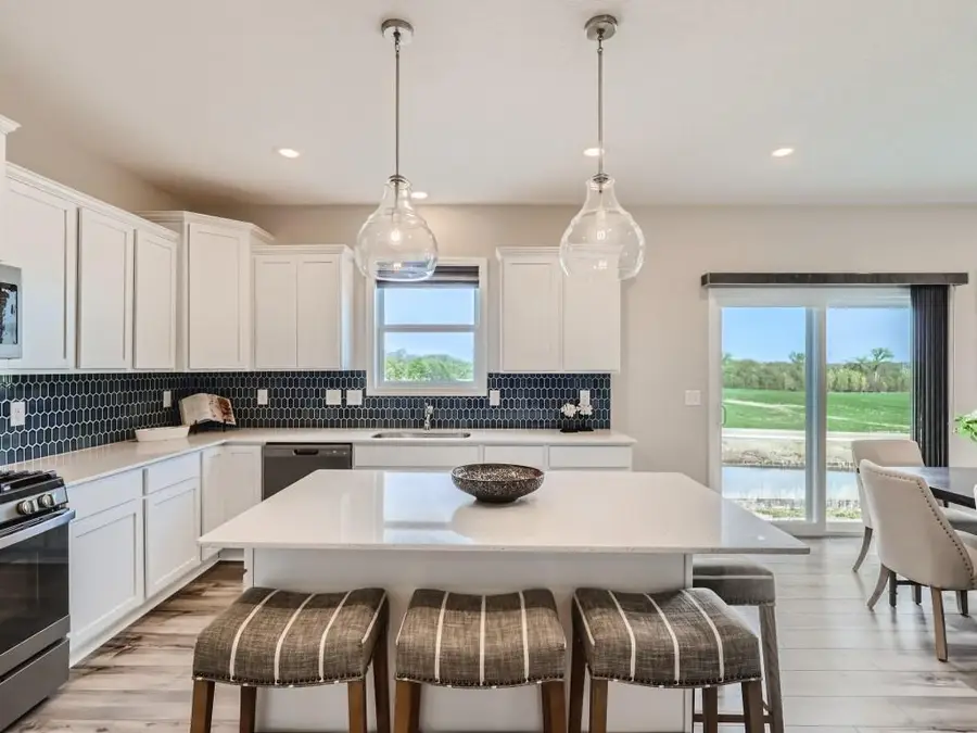 257 6th Street Nw, Delano, MN 55328 - #3