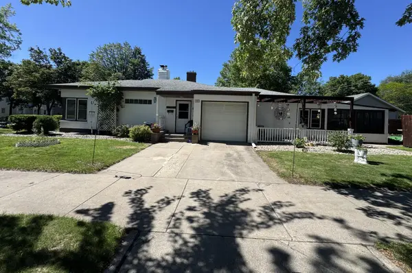 525 S Washington Street, New Ulm, MN 56073