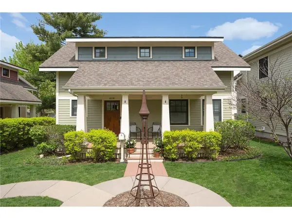 818 Main Street Ne, Minneapolis, MN 55413