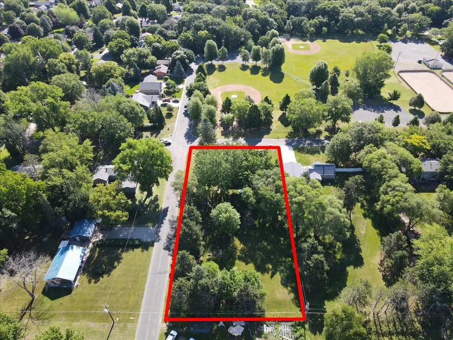 6981 Sunrise Drive, Circle Pines, MN 55014 - #3