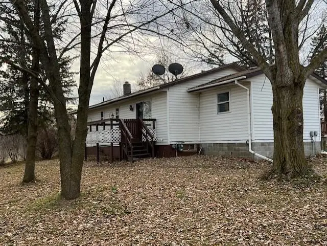 44483 County 23, Bertha, MN 56437 - #2