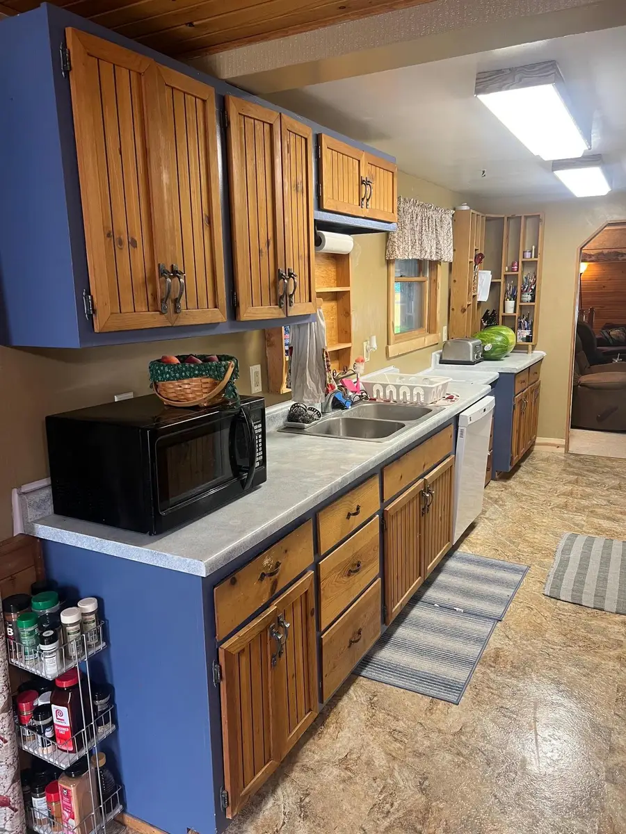 514 Swift Avenue N, Litchfield, MN 55355 - #3