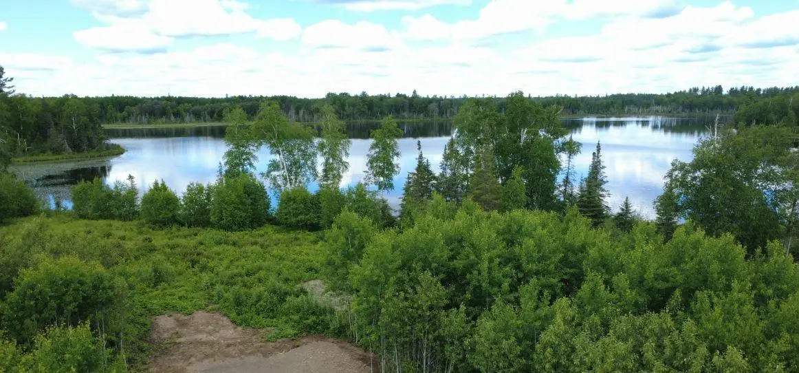 TBD6.5 Moose Lake Road, Duluth, MN 55803 - #1