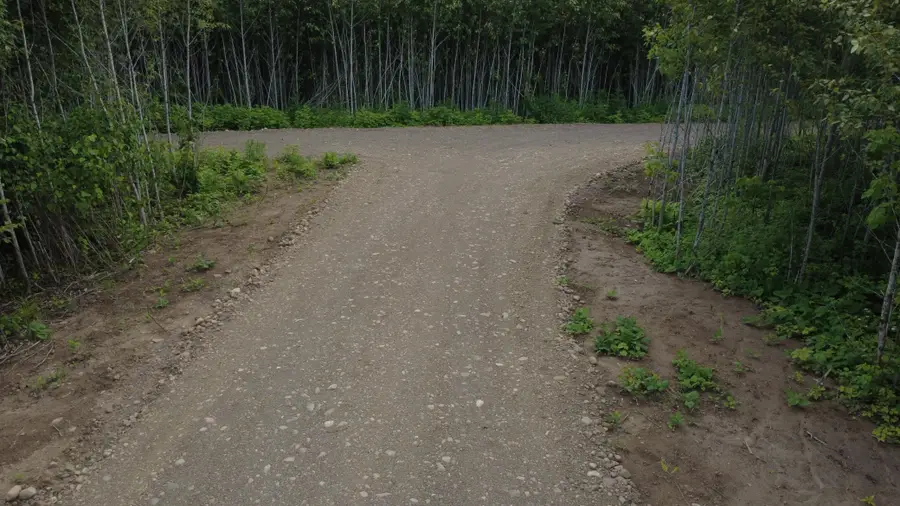 TBD6.5 Moose Lake Road, Duluth, MN 55803 - #2