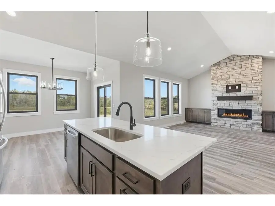 1199 60th Street, Hudson, WI 54016 - #2