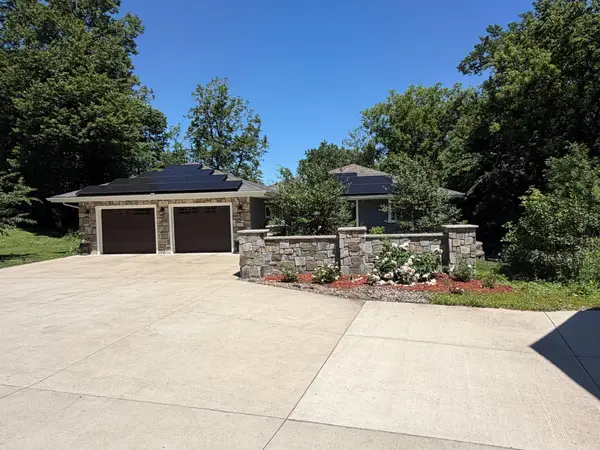 6821 Long Lake Road, Willmar, MN 56201