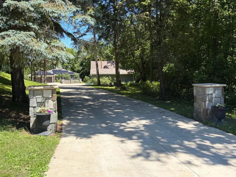 6821 Long Lake Road, Willmar, MN 56201 - #2