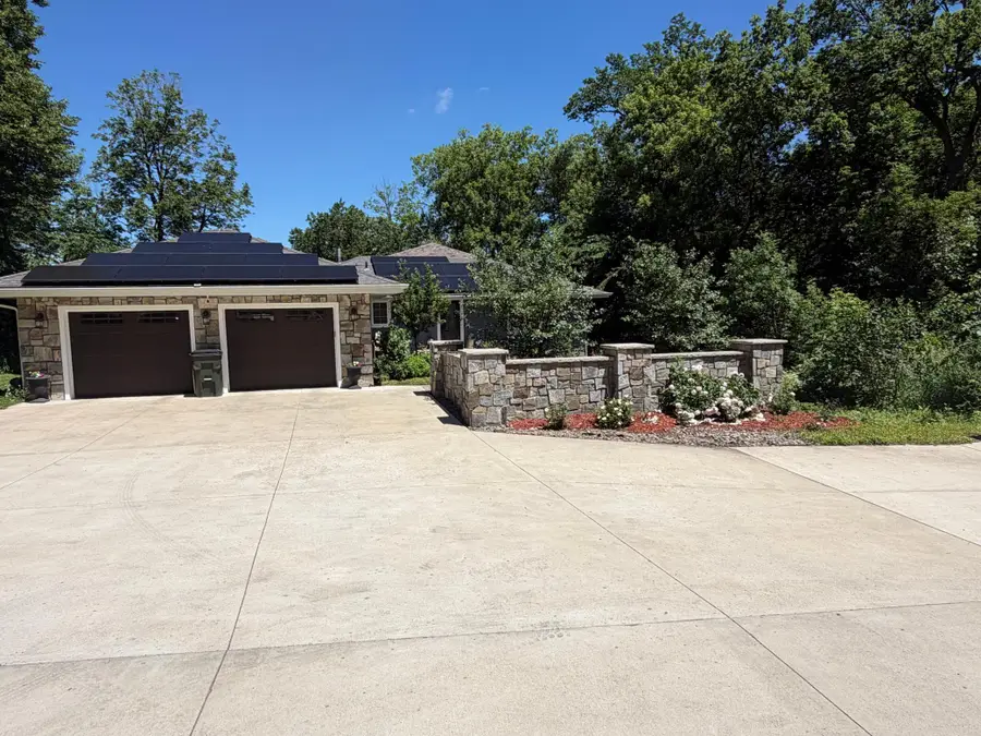 6821 Long Lake Road, Willmar, MN 56201 - #3