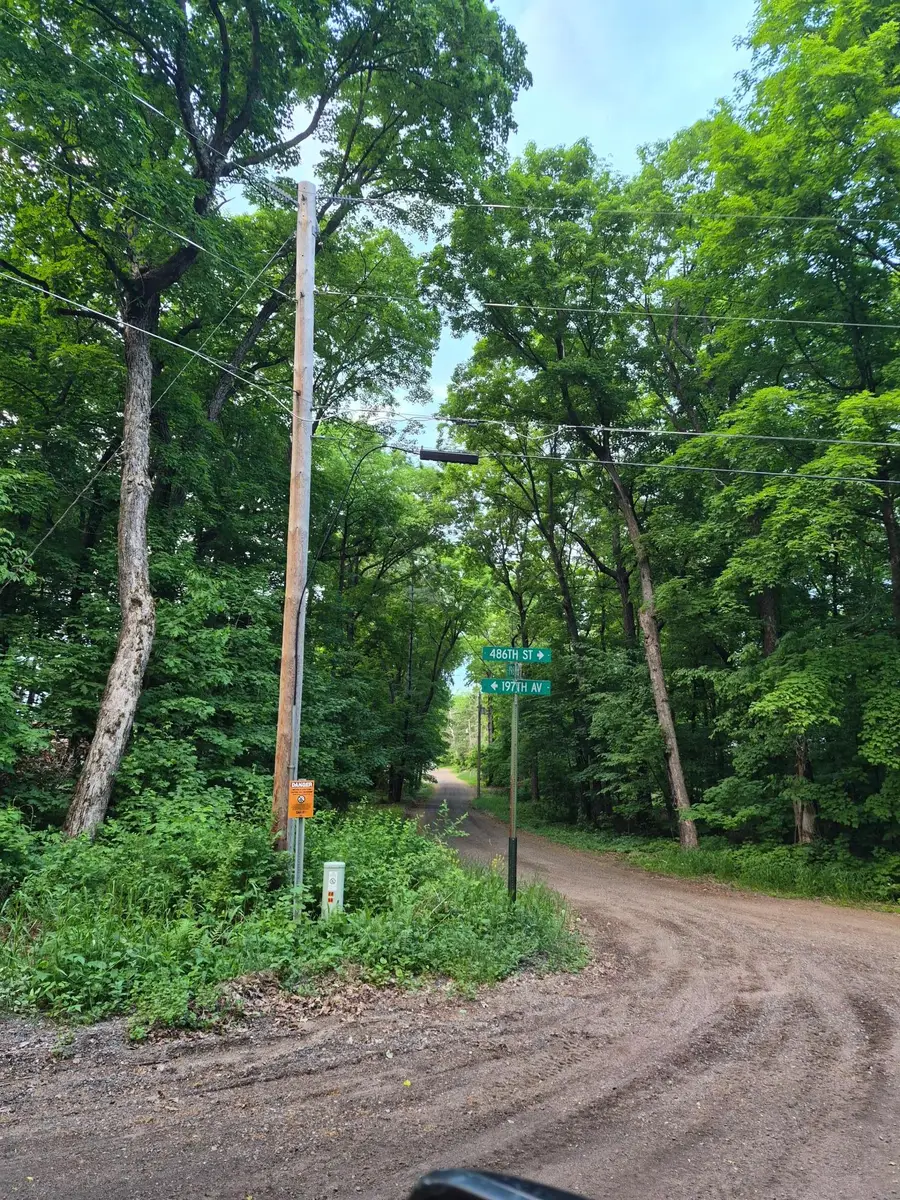 48458 (Lots 311, 312, 352 197th Avenue, McGregor, MN 55760 - #3