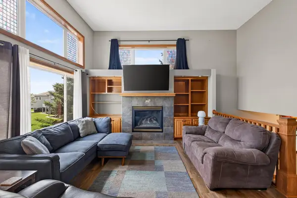 18810 Inca Avenue, Lakeville, MN 55044