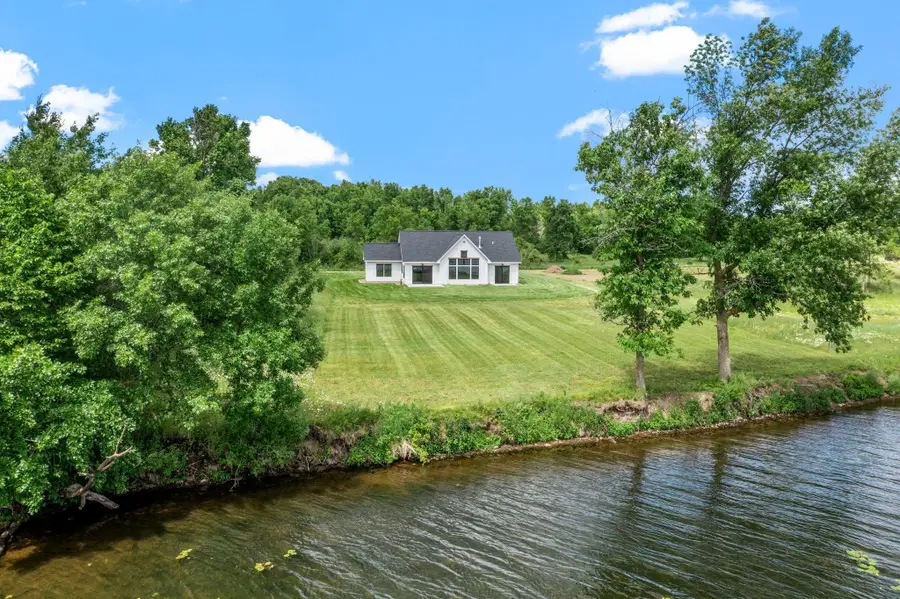 1625 Lake Avenue, Luck, WI 54853 - #3