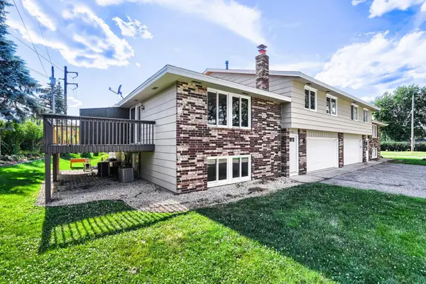 14956 Dodd Boulevard, Rosemount, MN 55068