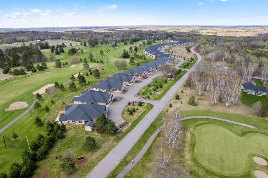 7500 Fairway Lane, Breezy Point, MN 56472 - #3