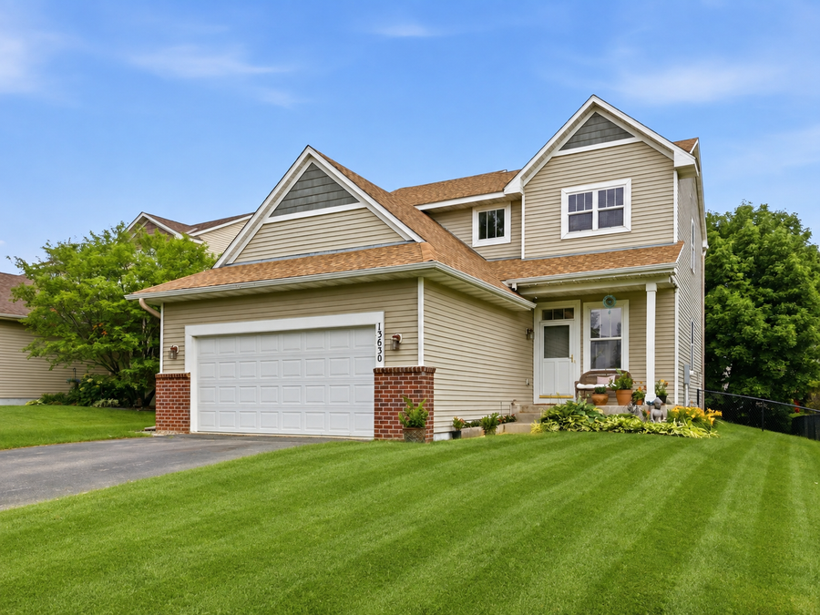13630 Atwood Trail, Rosemount, MN 55068 - #2