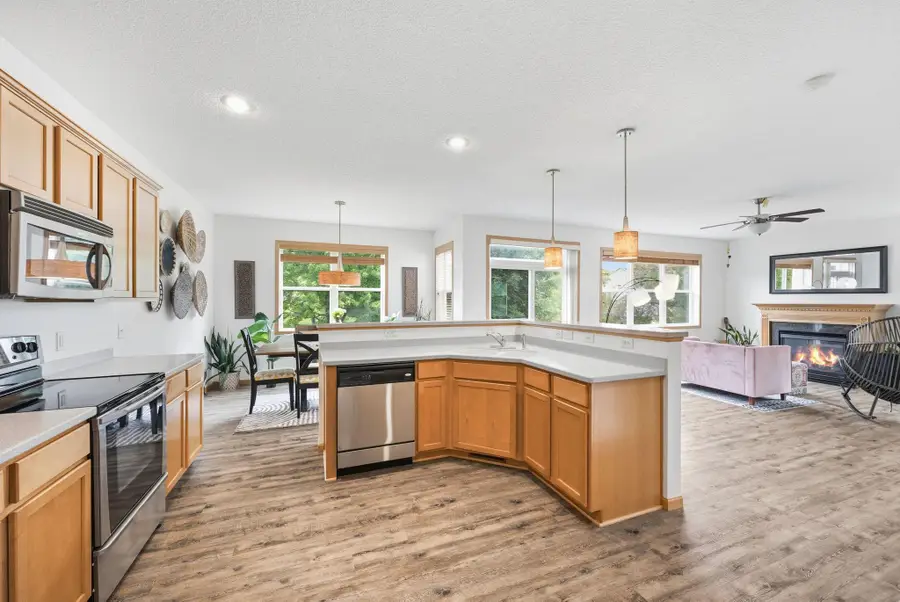 13630 Atwood Trail, Rosemount, MN 55068 - #3