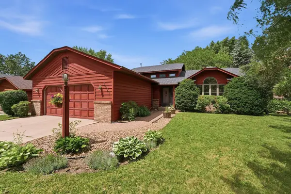 2021 17th Street S, Saint Cloud, MN 56301
