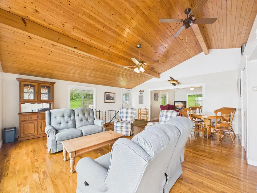 21528 267th Avenue, Starbuck, MN 56381 - #3