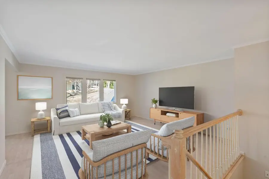 6140 Creek View Ridge, Minnetonka, MN 55345 - #2