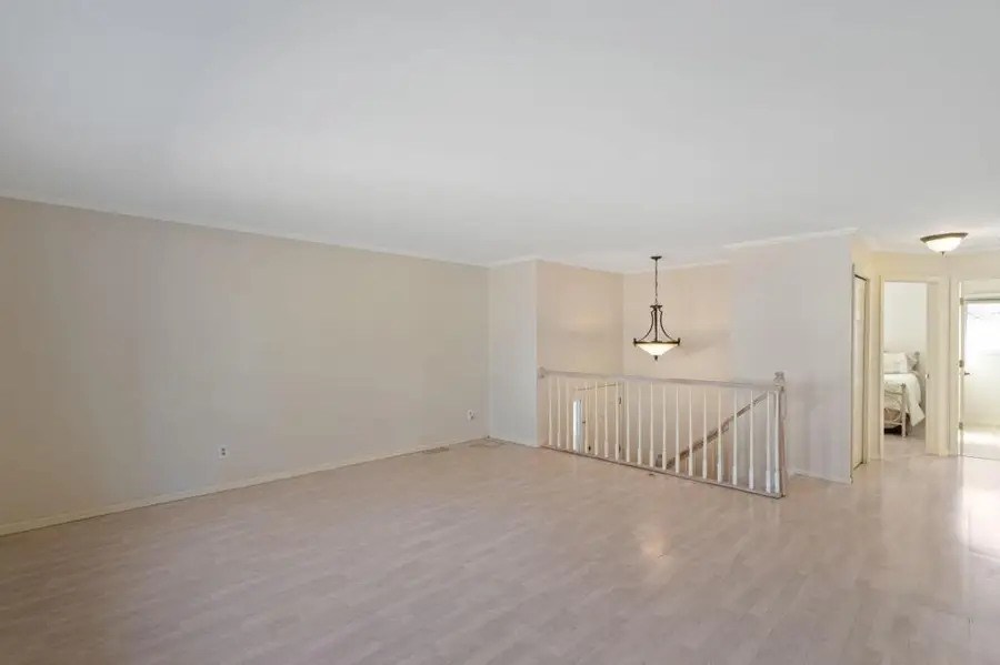 6140 Creek View Ridge, Minnetonka, MN 55345 - #3