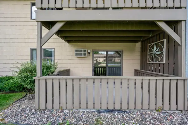 1806 Pioneer Road #113, Red Wing, MN 55066
